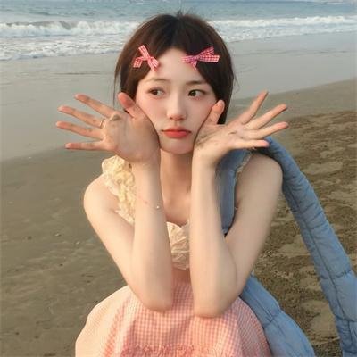 波尼龙的异想世界