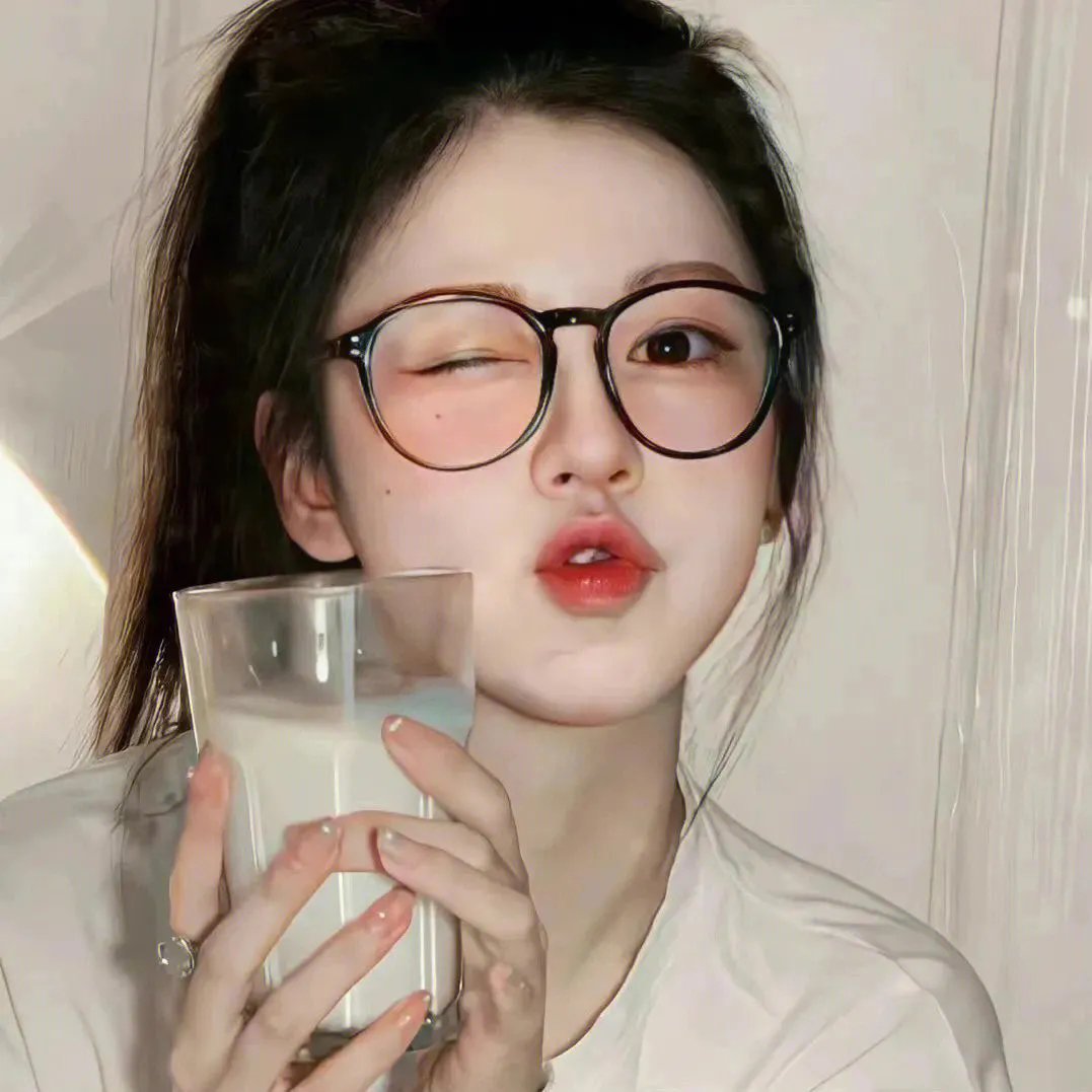 别碰我的梦