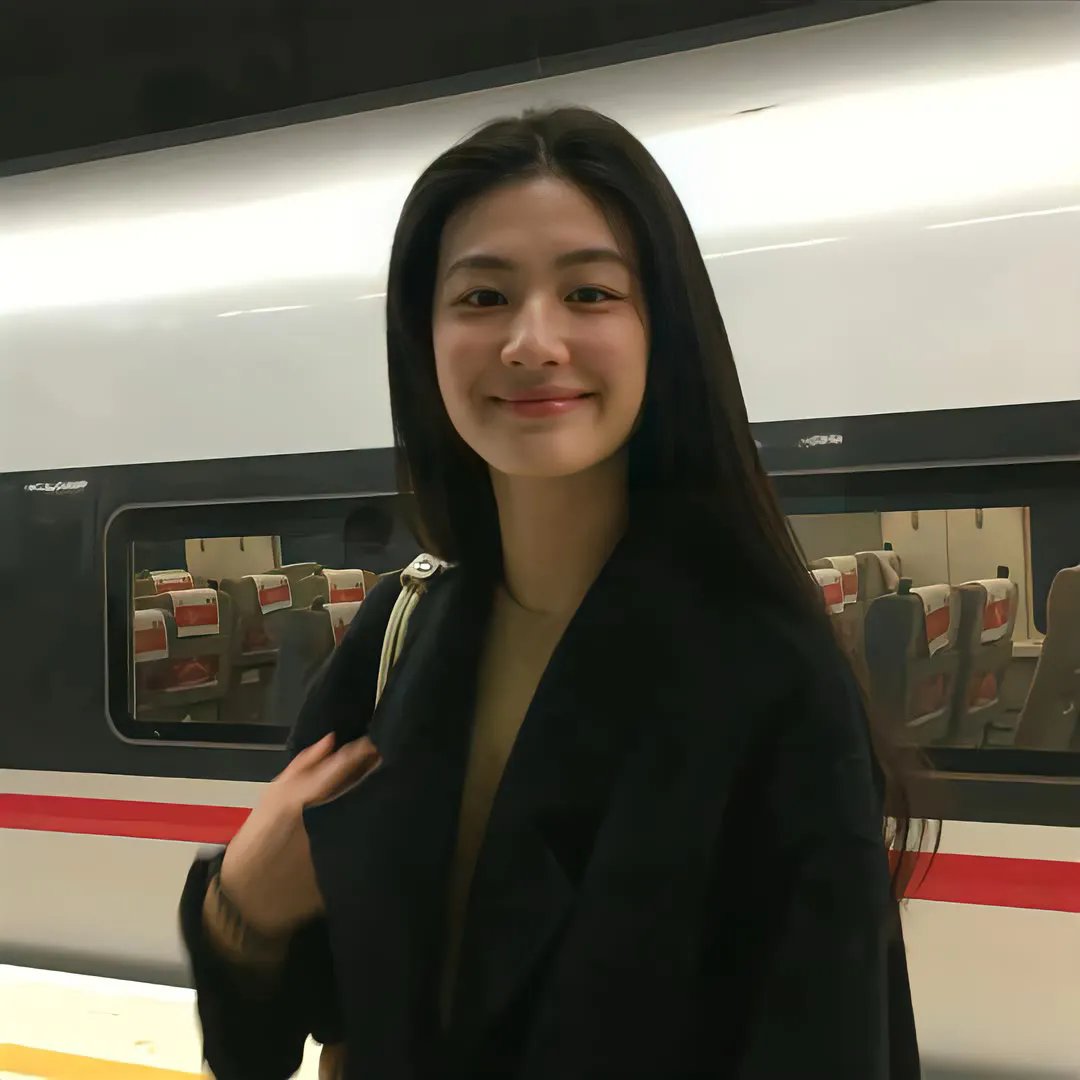 陷阱之中