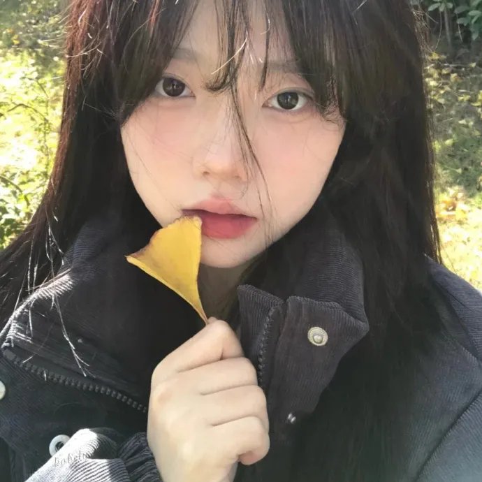 吃货皇后2