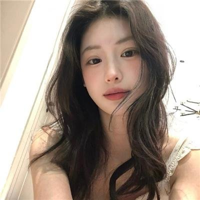 纵横鬼门关