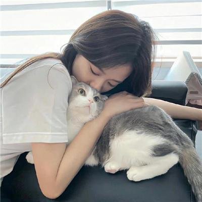 生无可恋的奥托