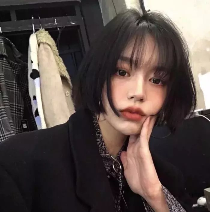 俏探女娇娃
