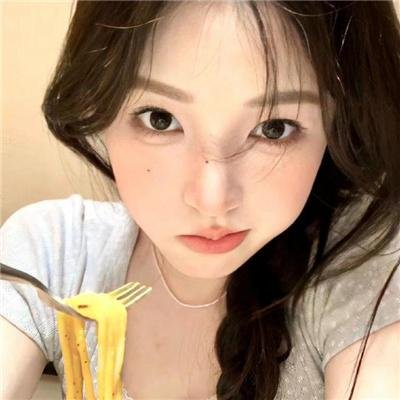 埃及艳后2023