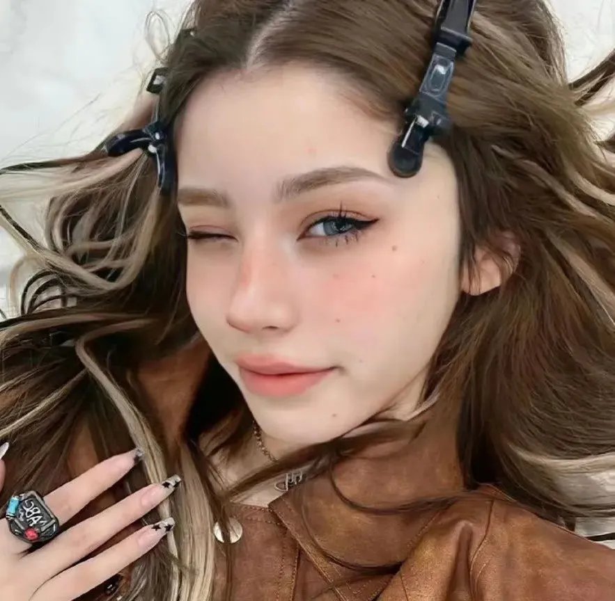 朱门情仇