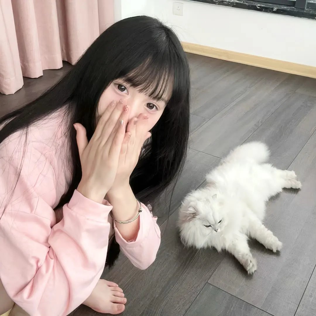 墨索里尼的秘密恋人