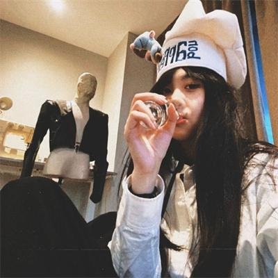 世界杯:队长的故事