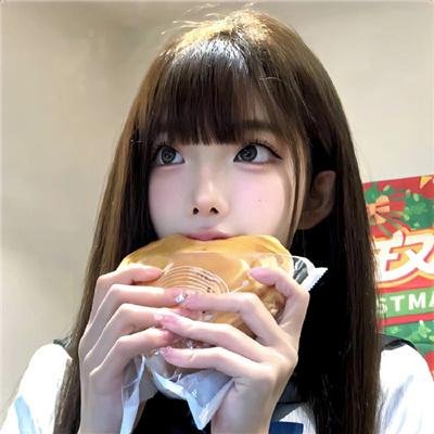 花街神女