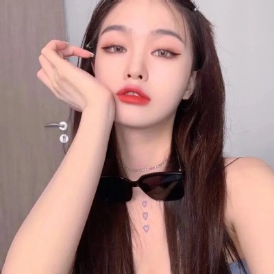 男爵明希豪森历险记