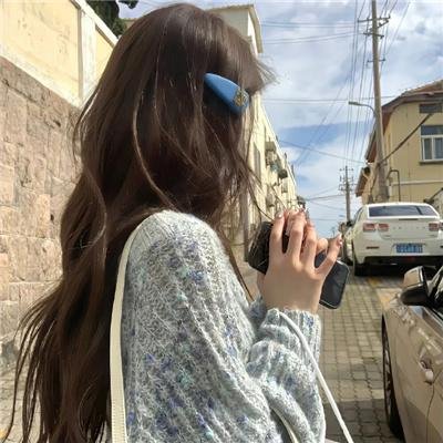汪汪队立大功第九季