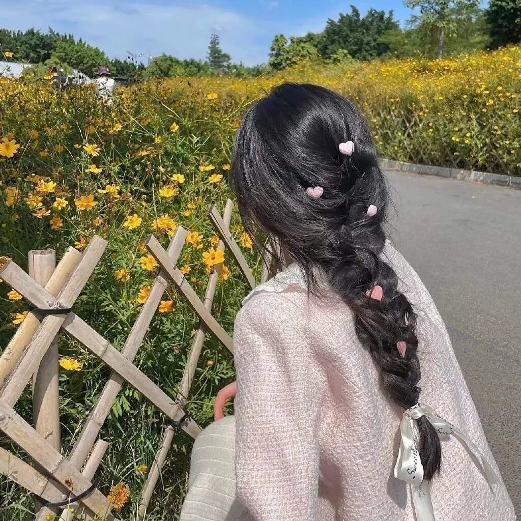 幸福终点站