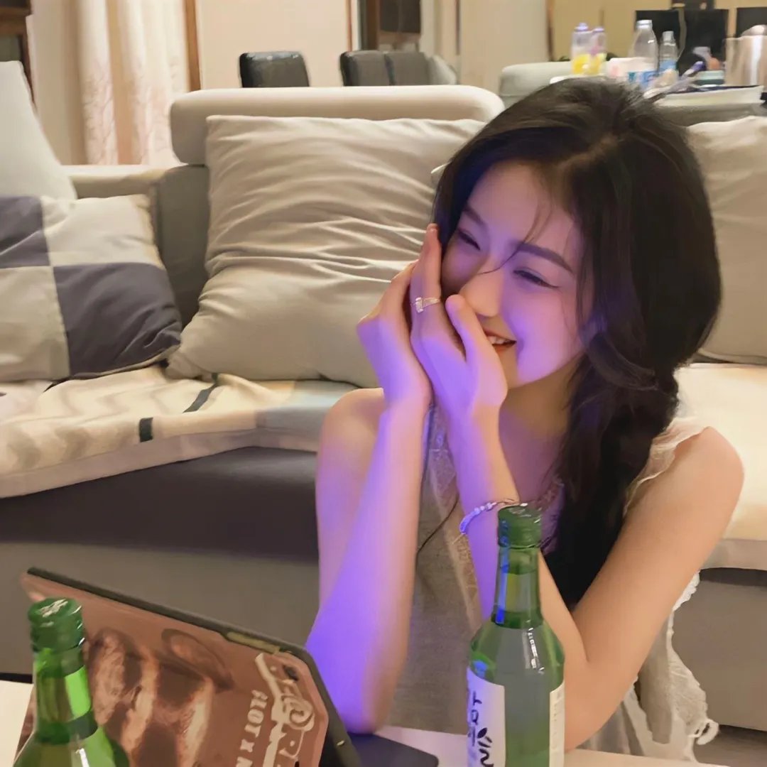 楚汉骄雄粤语