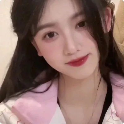 勇往直前的我们 特辑