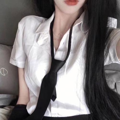 法官大人第一季