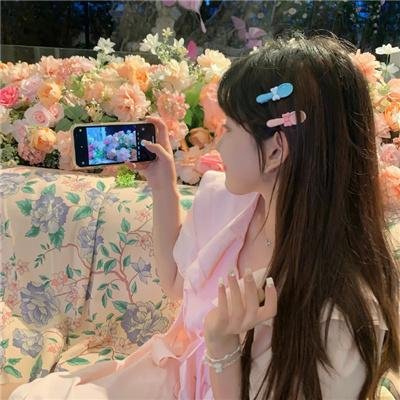 幕末群英传