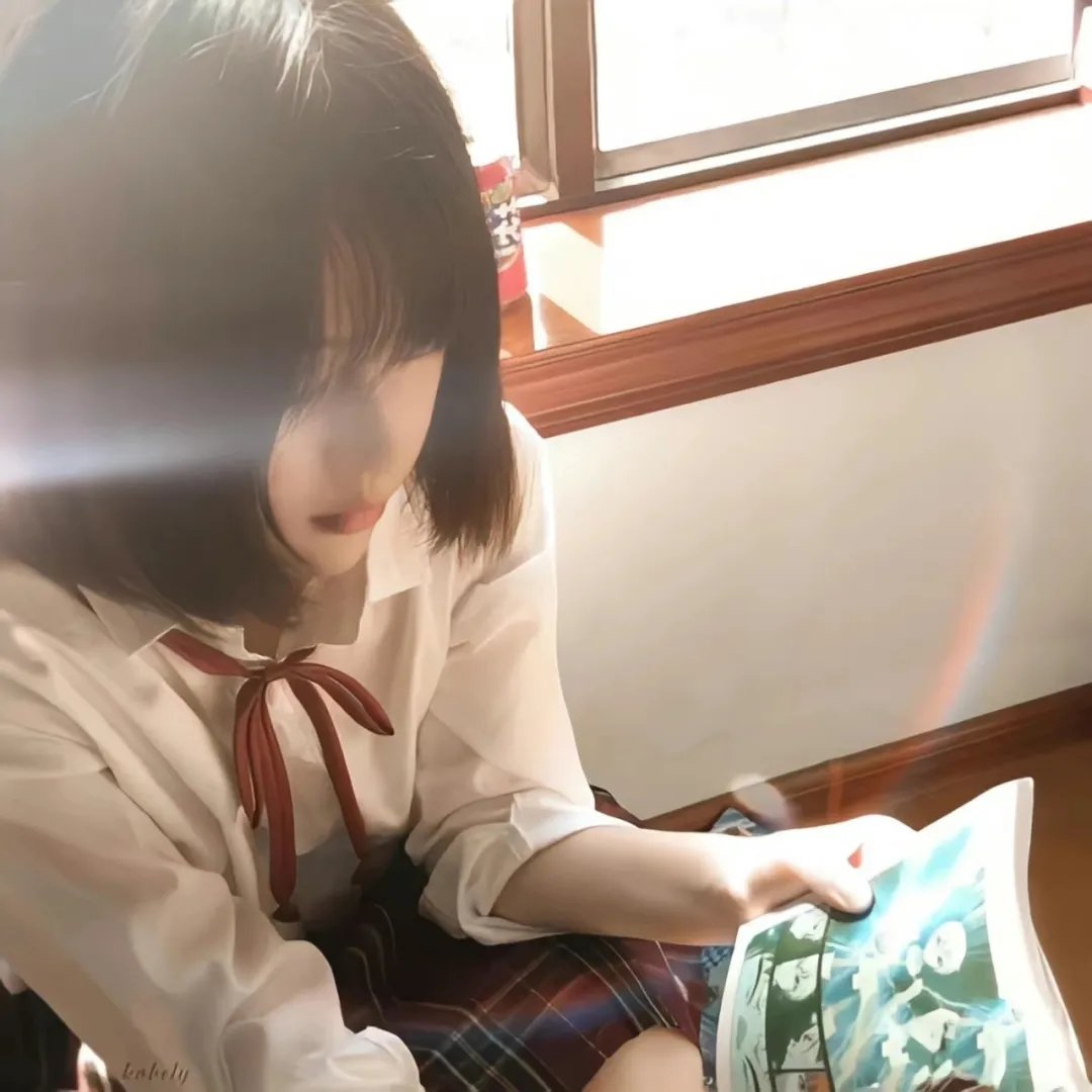浅田家!