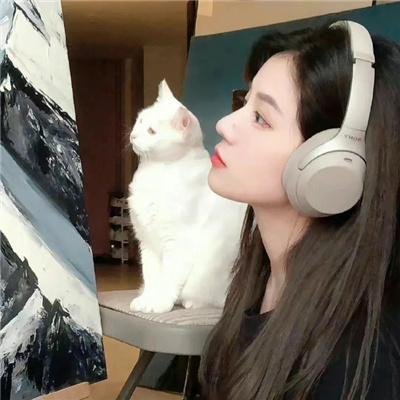 极品老妈第一季