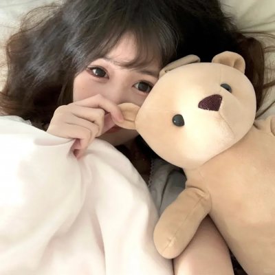 逝者如歌