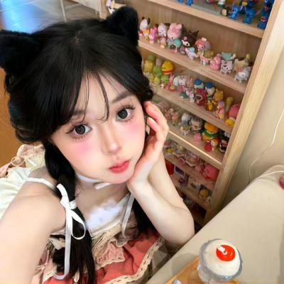 凯蒂的道别